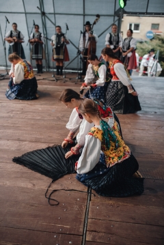 SOBOTNÝ JARMOČNÝ DEŇ 2018 – fotografia 365