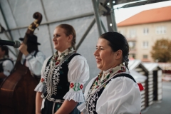 SOBOTNÝ JARMOČNÝ DEŇ 2018 – fotografia 235