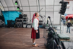 SOBOTNÝ JARMOČNÝ DEŇ 2018 – fotografia 362