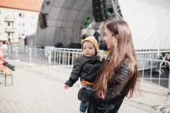SOBOTNÝ JARMOČNÝ DEŇ 2018 – fotografia 355