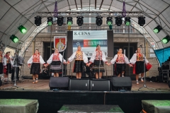 SOBOTNÝ JARMOČNÝ DEŇ 2018 – fotografia 344