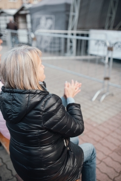 SOBOTNÝ JARMOČNÝ DEŇ 2018 – fotografia 352