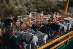 SOBOTNÝ JARMOČNÝ DEŇ 2018 – fotografia 345