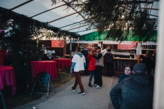 SOBOTNÝ JARMOČNÝ DEŇ 2018 – fotografia 358