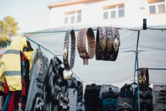 SOBOTNÝ JARMOČNÝ DEŇ 2018 – fotografia 369