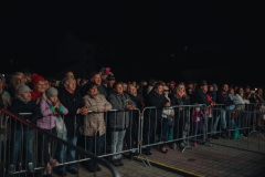 SOBOTNÝ JARMOČNÝ DEŇ 2018 – fotografia 223
