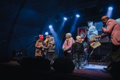 SOBOTNÝ JARMOČNÝ DEŇ 2018 – fotografia 363