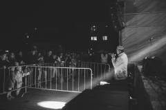 SOBOTNÝ JARMOČNÝ DEŇ 2018 – fotografia 364