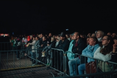 SOBOTNÝ JARMOČNÝ DEŇ 2018 – fotografia 239