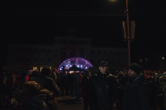 SOBOTNÝ JARMOČNÝ DEŇ 2018 – fotografia 366