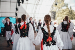 SOBOTNÝ JARMOČNÝ DEŇ 2018 – fotografia 385