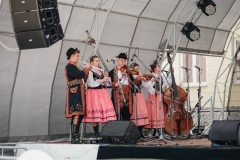 SOBOTNÝ JARMOČNÝ DEŇ 2018 – fotografia 384