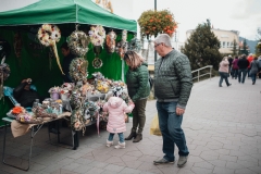 SOBOTNÝ JARMOČNÝ DEŇ 2018 – fotografia 381
