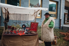SOBOTNÝ JARMOČNÝ DEŇ 2018 – fotografia 376