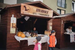SOBOTNÝ JARMOČNÝ DEŇ 2018 – fotografia 318