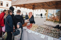 SOBOTNÝ JARMOČNÝ DEŇ 2018 – fotografia 338
