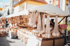SOBOTNÝ JARMOČNÝ DEŇ 2018 – fotografia 334