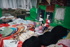 SOBOTNÝ JARMOČNÝ DEŇ 2018 – fotografia 319