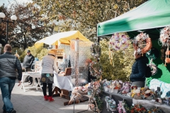 SOBOTNÝ JARMOČNÝ DEŇ 2018 – fotografia 336