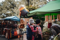 SOBOTNÝ JARMOČNÝ DEŇ 2018 – fotografia 304