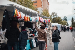 SOBOTNÝ JARMOČNÝ DEŇ 2018 – fotografia 386