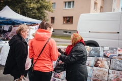 SOBOTNÝ JARMOČNÝ DEŇ 2018 – fotografia 311