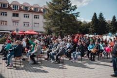 SOBOTNÝ JARMOČNÝ DEŇ 2018 – fotografia 308
