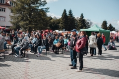 SOBOTNÝ JARMOČNÝ DEŇ 2018 – fotografia 377