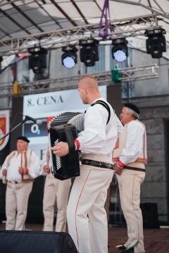 SOBOTNÝ JARMOČNÝ DEŇ 2018 – fotografia 374