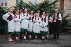 SOBOTNÝ JARMOČNÝ DEŇ 2018 – fotografia 322