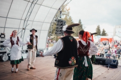SOBOTNÝ JARMOČNÝ DEŇ 2018 – fotografia 382