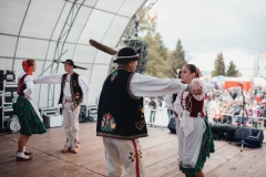 SOBOTNÝ JARMOČNÝ DEŇ 2018 – fotografia 299