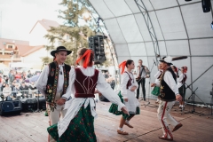 SOBOTNÝ JARMOČNÝ DEŇ 2018 – fotografia 320