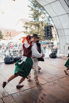 SOBOTNÝ JARMOČNÝ DEŇ 2018 – fotografia 295