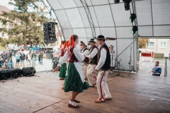 SOBOTNÝ JARMOČNÝ DEŇ 2018 – fotografia 302