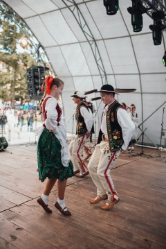 SOBOTNÝ JARMOČNÝ DEŇ 2018 – fotografia 325
