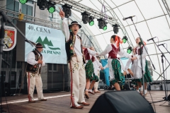 SOBOTNÝ JARMOČNÝ DEŇ 2018 – fotografia 326