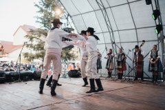 SOBOTNÝ JARMOČNÝ DEŇ 2018 – fotografia 301