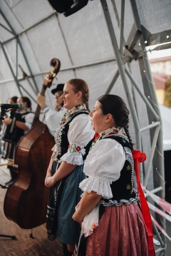 SOBOTNÝ JARMOČNÝ DEŇ 2018 – fotografia 305