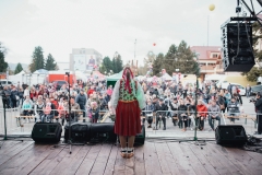SOBOTNÝ JARMOČNÝ DEŇ 2018 – fotografia 379