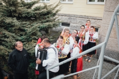 SOBOTNÝ JARMOČNÝ DEŇ 2018 – fotografia 389