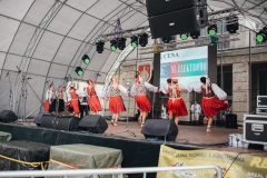 SOBOTNÝ JARMOČNÝ DEŇ 2018 – fotografia 331