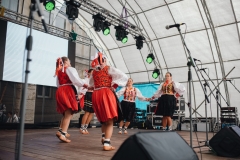 SOBOTNÝ JARMOČNÝ DEŇ 2018 – fotografia 297