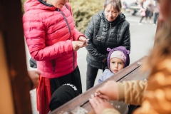 SOBOTNÝ JARMOČNÝ DEŇ 2018 – fotografia 313