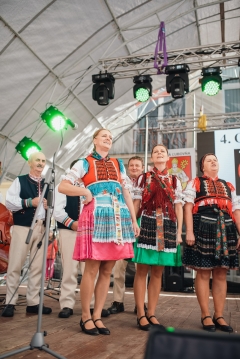 SOBOTNÝ JARMOČNÝ DEŇ 2018 – fotografia 372