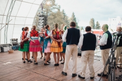 SOBOTNÝ JARMOČNÝ DEŇ 2018 – fotografia 391