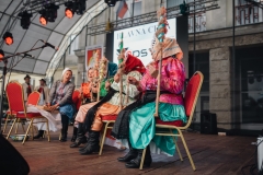 SOBOTNÝ JARMOČNÝ DEŇ 2018 – fotografia 387