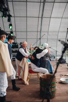 SOBOTNÝ JARMOČNÝ DEŇ 2018 – fotografia 312