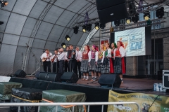SOBOTNÝ JARMOČNÝ DEŇ 2018 – fotografia 373