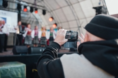 SOBOTNÝ JARMOČNÝ DEŇ 2018 – fotografia 300
